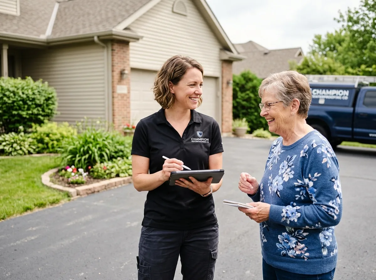 Basement Waterproofing Martinsburg, OH FAQs